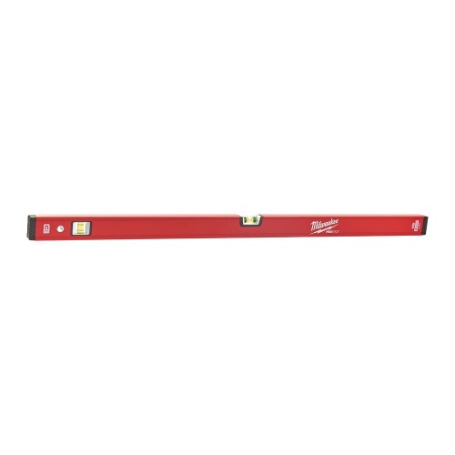 REDSTICK Compact 100cm Magnetic - 1pc