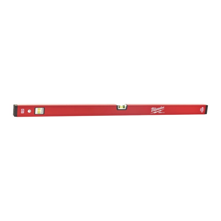 REDSTICK Compact 100cm Magnetic - 1pc