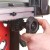 M18_FTS210-0--Feat_8.jpg