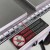 M18_FTS210-0--Feat_10.jpg