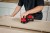 M18_FROS125-0--App_1.jpg