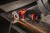 M12_HB25--App_5.jpg