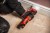 M12_HB25--App_6.jpg