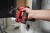 M12_HB25--App_8.jpg