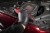 M12_HB25--App_9.jpg