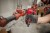 M12_HB25--App_10.jpg