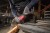 M18_FSAG125X-0--App_1.jpg