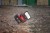 M18_ALIS-0--App_9.jpg