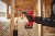 M18_BLPDRC-0--App_3(2).jpg