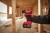 M18_BLPDRC-0--App_5(2).jpg