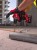M18_BLPDRC-0--App_9(2).jpg