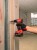 M18_BLPDRC-0--App_11(1).jpg