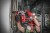 M18_BLHX-0--App_8.jpg