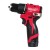 M12_BLPDRC-202C--Hero_1.jpg
