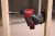 M12_BLPDRC-0--App_4.jpg