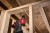 M12_BLPDRC-0--App_7.jpg