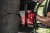 M18_ONEFHPX-0--App_4.jpg