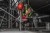 M18_ONEFHPX-0--App_8.jpg