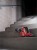 M18_FHAC16-302X--App_7.jpg