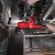 M18_FHAC16-302X--App_1.jpg