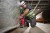 M18_FHAC16-302X--App_3.jpg