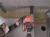 M18_FHAC16-302X--App_5.jpg