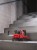 M18_FHAC16-302X--App_10.jpg