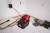 M18_TC--App_3.jpg