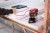 M18_TC--App_4 (1).jpg