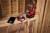 M18_TC--App_6.jpg