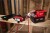 M18_TC--App_7.jpg