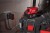 M18_TC--App_8.jpg