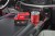 M18_TC--App_10.jpg