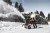 M18_F2SSBL-0--App_6.jpg
