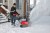 M18_F2SSBL-0--App_17.jpg