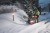 M18_F2SSBL-0--App_14.jpg