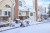 M18_F2SSBL-0--App_16.jpg