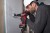 M18_BLPD2-502X--App_1.jpg