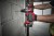 M18_BLPD2-502X--App_3.jpg