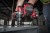 M18_BLPD2-502X--App_4.jpg