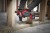 M18_BLPD2-502X--App_5.jpg