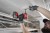 M18_FIDRQ-0X--App_2.jpg