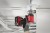 M18_FIDRQ-0X--App_3.jpg