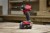 M18_FIDRQ-0X--App_5.jpg