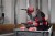 M18_FIDRQ-0X--App_8.jpg