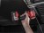 M18_FIDRQ-0X--App_13.jpg