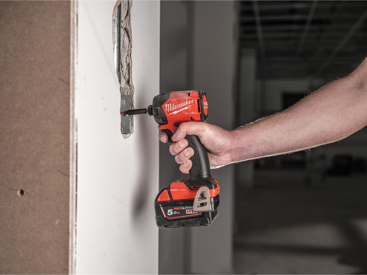 M18_FIDRQ-0X--App_15.jpg