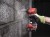 M18_FIDRQ-0X--App_19.jpg