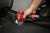 M12_FSCIWF14-0--App_1.jpg