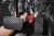 M12_FSCIWF14-0--App_2.jpg